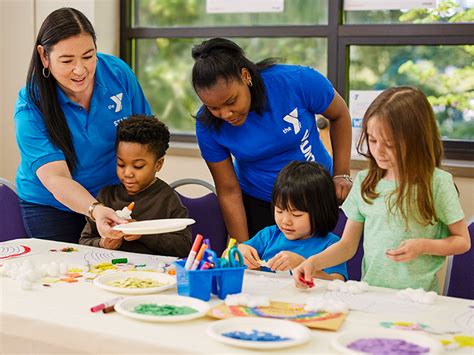 day care programs for toddlers.